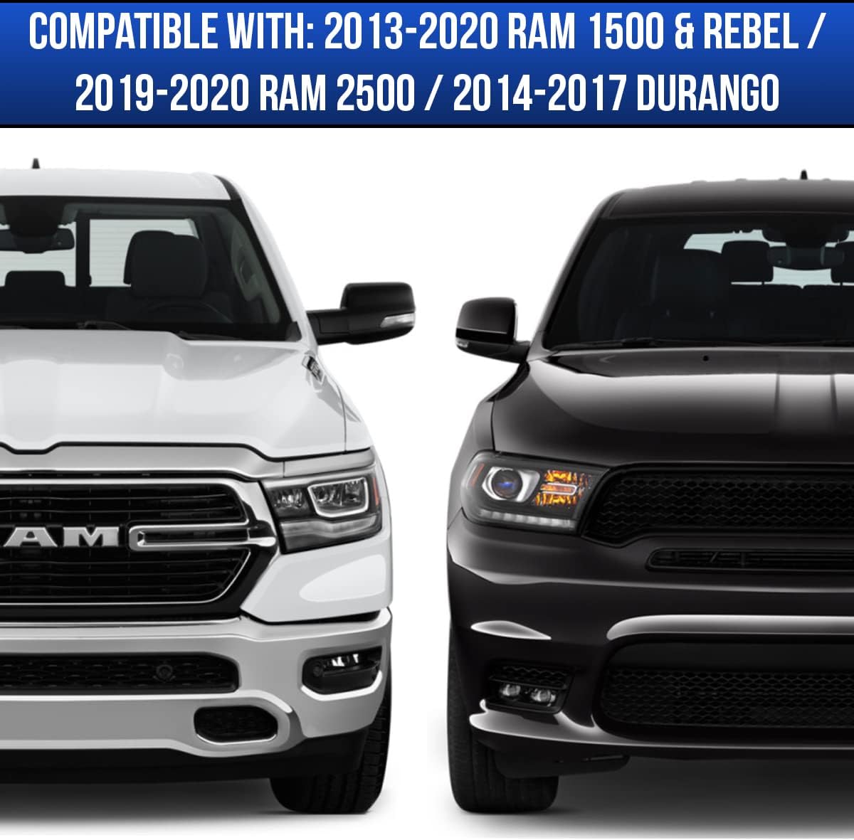 Stainless Steel Shift Knob