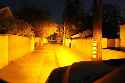 2019-2024 RAM 1500 Single 40in Light Bar